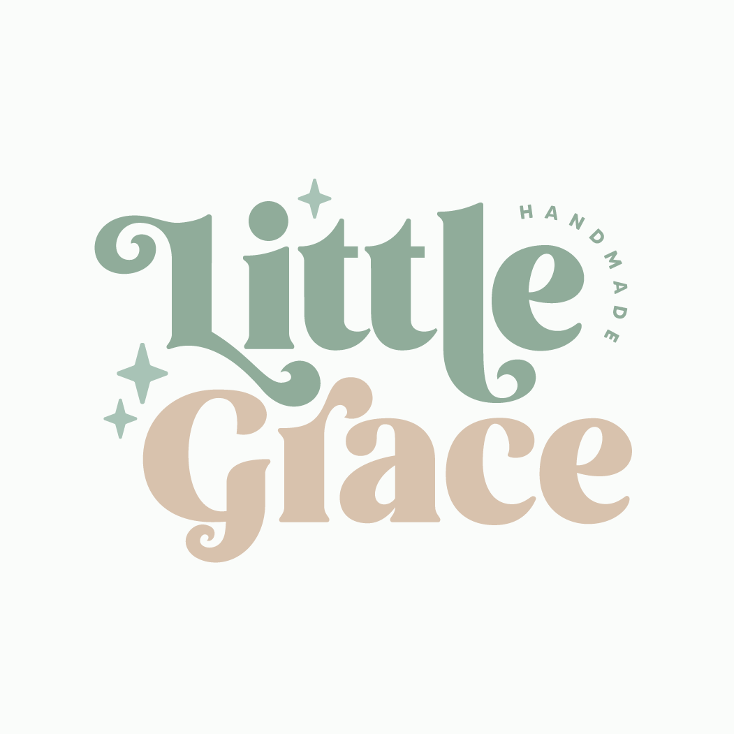 Little Grace